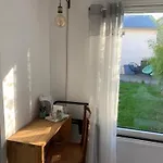 D'hotes Les Petits Oiseaux