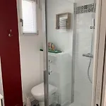 Nocleg ze śniadaniem D'hotes Les Petits Oiseaux Nantes