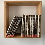 D'hotes Les Petits Oiseaux 住宿加早餐酒店 3*